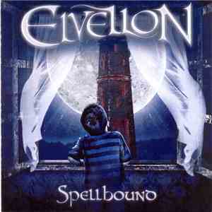 Elvellon - Spellbound
