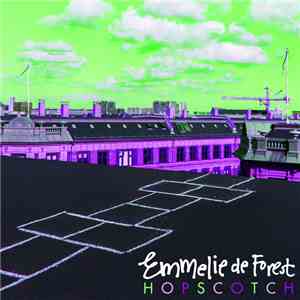 Emmelie de Forest - Hopscotch