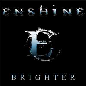 Enshine - Brighter