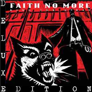 Faith No More - King For A Day…Fool For A Lifetime