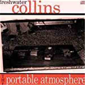 Freshwater Collins - Portable Atmosphere