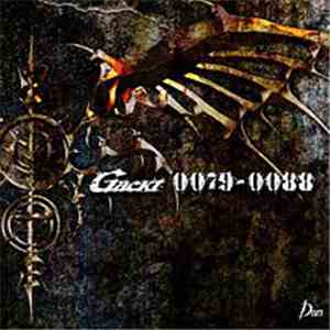 Gackt - 0079-0088