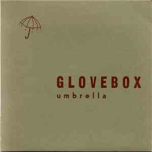 Glovebox - Umbrella