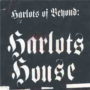 Harlots Of Beyond - Harlot's House