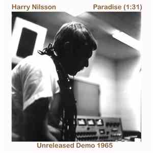 Harry Nilsson - Paradise