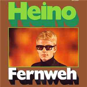 Heino - Fernweh