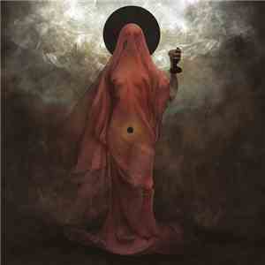 In Obscurity Revealed - Grim Fumes Of Revelation