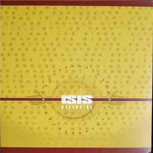 Isis  - Celestial