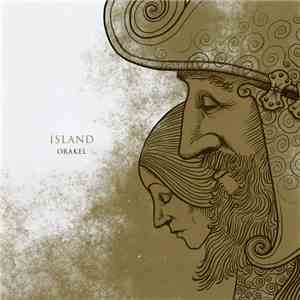 Island  - Orakel