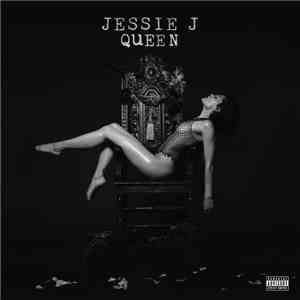 Jessie J - Queen