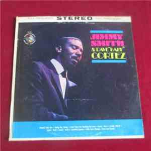 Jimmy Smith, Dave "Baby" Cortez - Organ Greats