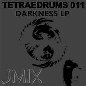 Jmix - Darkness Lp
