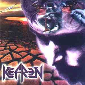 Kefren - Kefren
