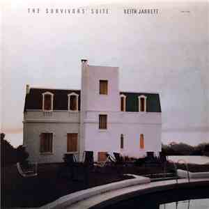 Keith Jarrett - The Survivors' Suite