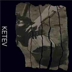KETEV - KETEV