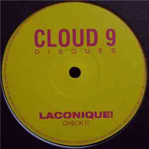 Laconique! - Check It
