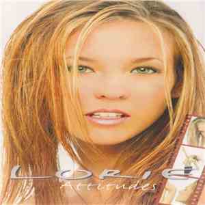 Lorie - Attitudes
