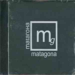 Matagona - Матагона