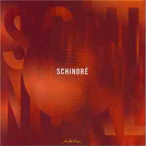 Megadrums - Schinoré