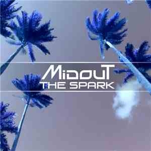Midout - The Spark