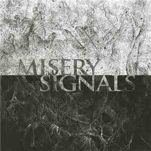 Misery Signals - Box Set