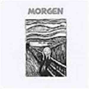 Morgen - Morgen