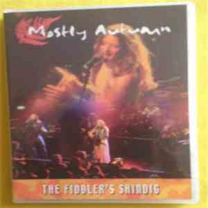 Mostly Autumn - The Fiddler's Shindig