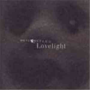 Motorpsycho - Lovelight