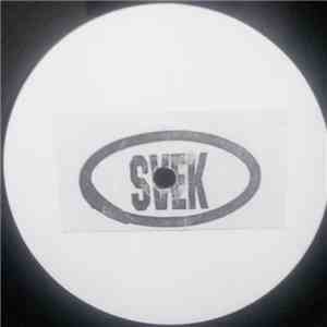 Mr. James Barth & A.D. - Knockin' Boots Vol. 2 Of 2