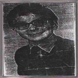 Neil Campbell - Face Of Scurf