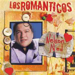 Nelson Ned - Los Romanticos