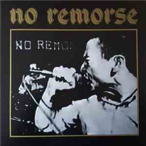 No Remorse - The Best Of No Remorse