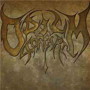 Odium Scortari - Demo '15
