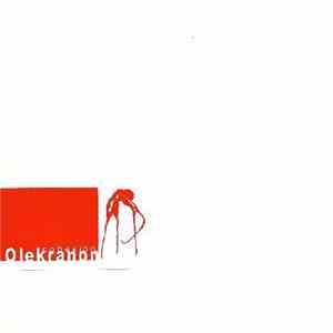 Olekranon - Cohesion