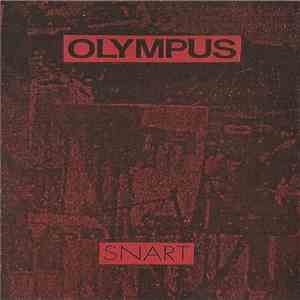 Olympus  - Snart