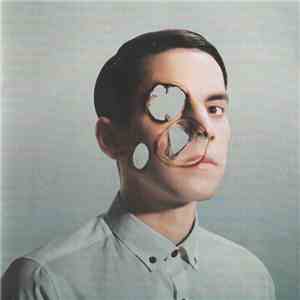 Peter Lyons  - Oh, To Pull You Up