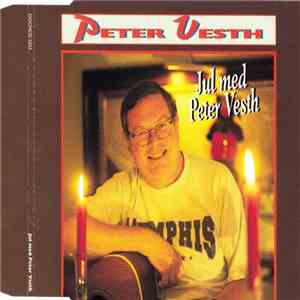 Peter Vesth - Jul Med Peter Vesth