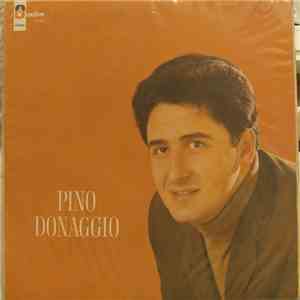 Pino Donaggio - Pino Donaggio