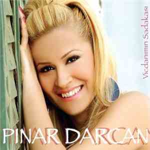 Pınar Darcan - Vicdanımın Sadakası