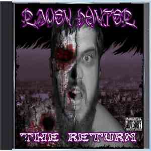 Raven Hunter - The Return