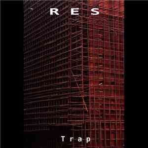RES  - Trap