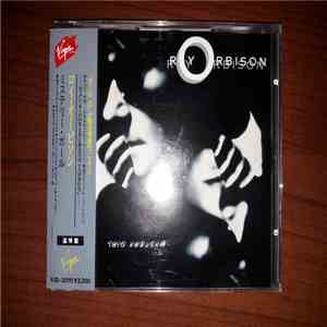 Roy Orbison - Mystery Girl