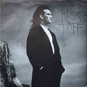 Russ Taff - Higher / Believe In Love