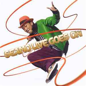 Seamo - Live Goes On