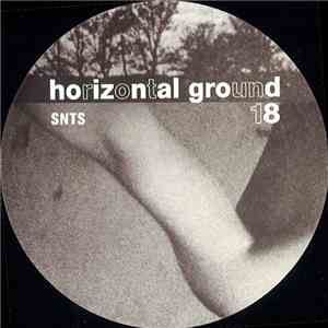 SNTS - Horizontal Ground 18