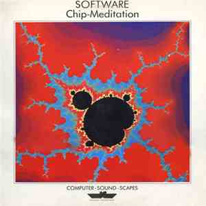Software - Chip-Meditation Part I