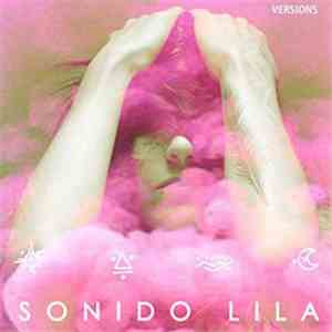Sonido Lila - Versions
