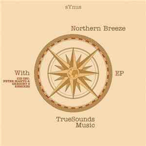 sYnus  - Northern Breeze