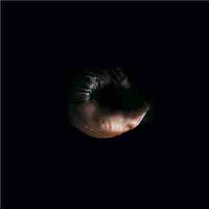 TERRITOIRE - Alix
