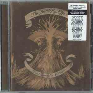 The Butterfly Effect - Final Conversation Of Kings